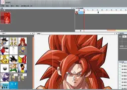 手机版拍大师官方下载的简单介绍