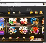 维金国际棋牌手机版(最新娱乐棋牌软件排名)