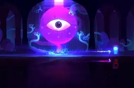 影子苹果版(影子传说手机版苹果版) 影子苹果版(影子传说手机版苹果版)