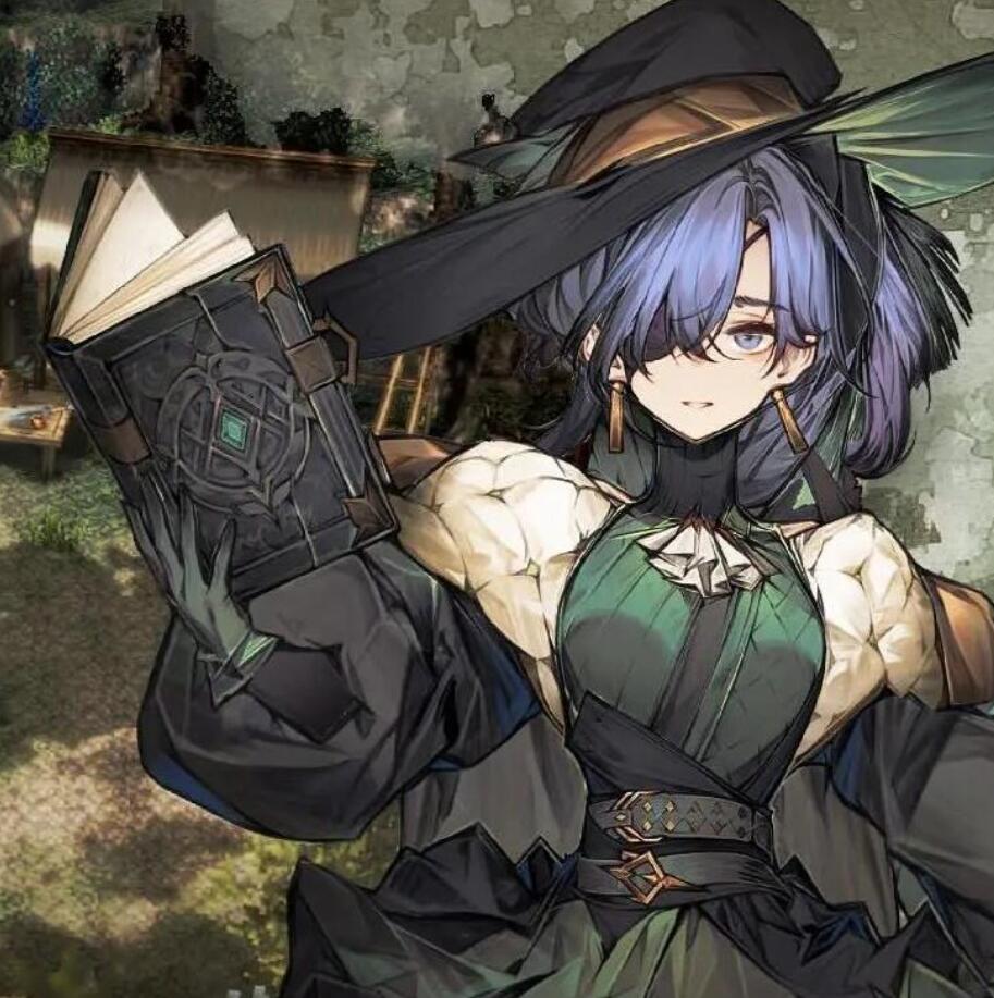 王室之血安卓下载破解版(王室之血安卓下载破解版安装)