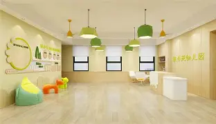 爱贝多家园手机版(爱管家下载官方下载)