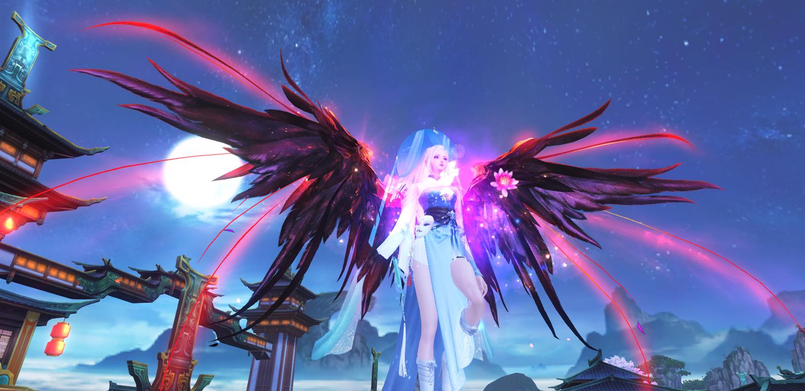 天下手游藏宝阁手机版(天下手游藏宝阁手机版下载)