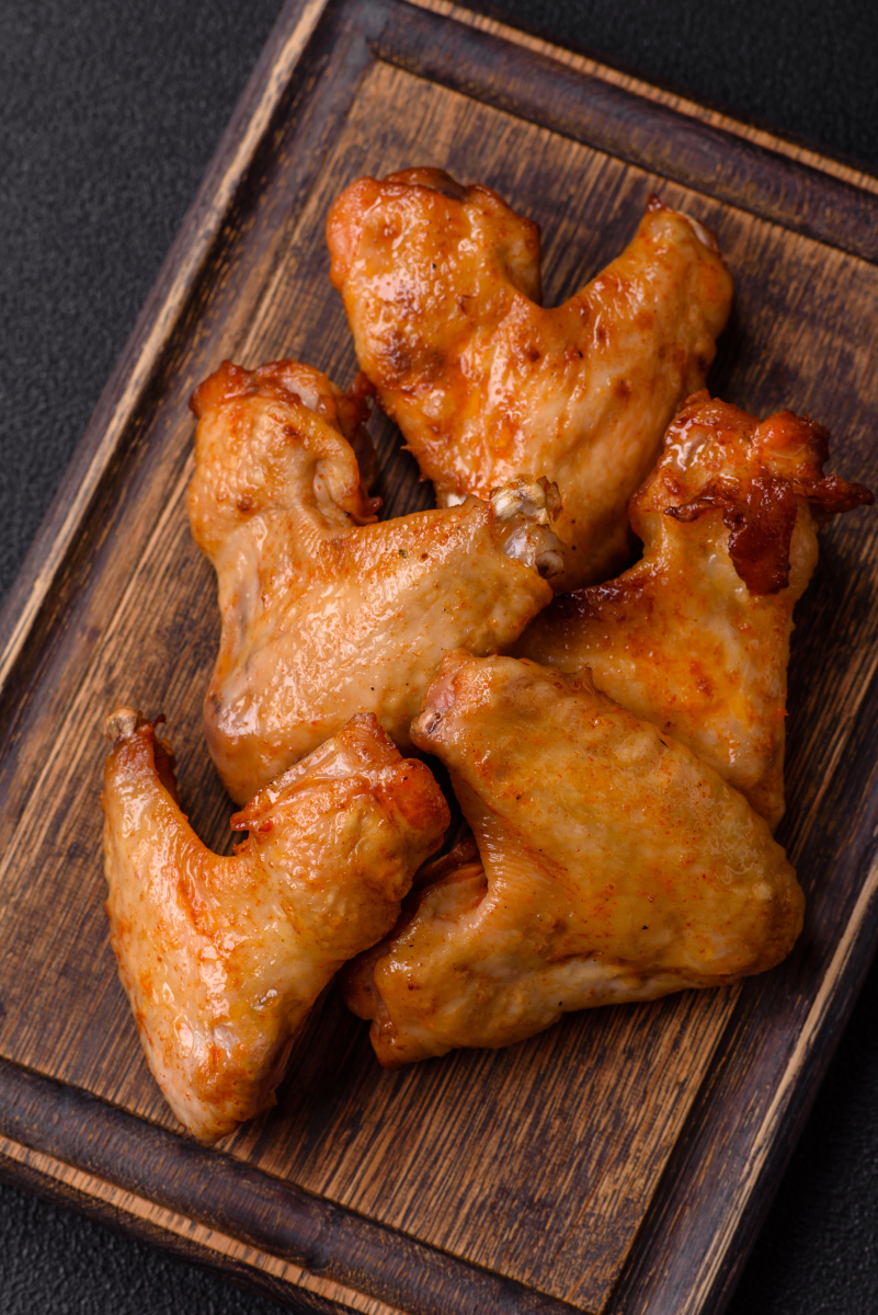 关于鸡翅手机版下载苹果版的信息 关于鸡翅手机版下载苹果版的信息