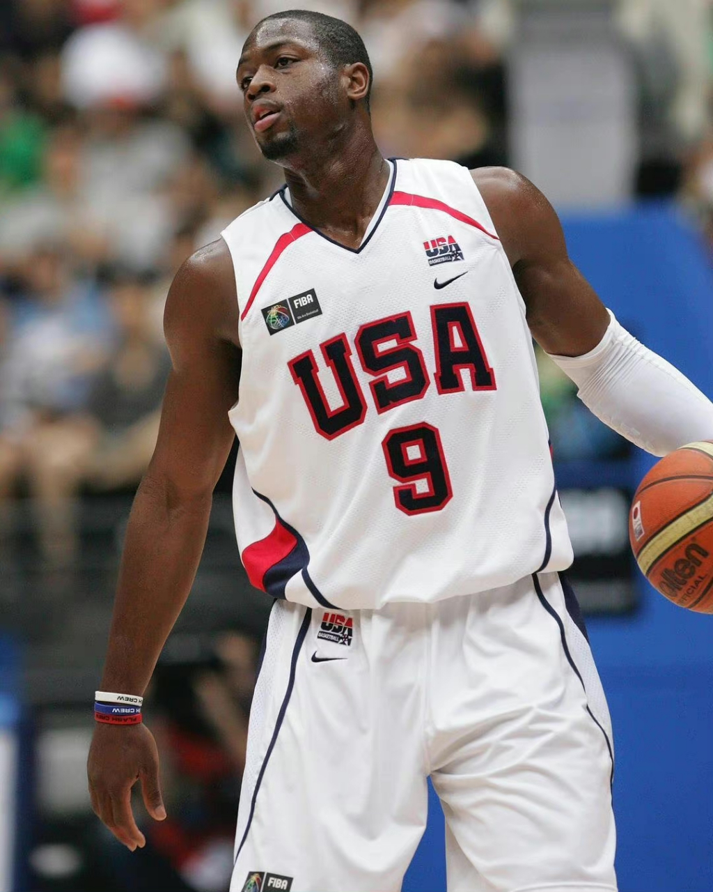 qq空间nba梦之队手机版(空间的梦之队游戏可以用手机玩吗)