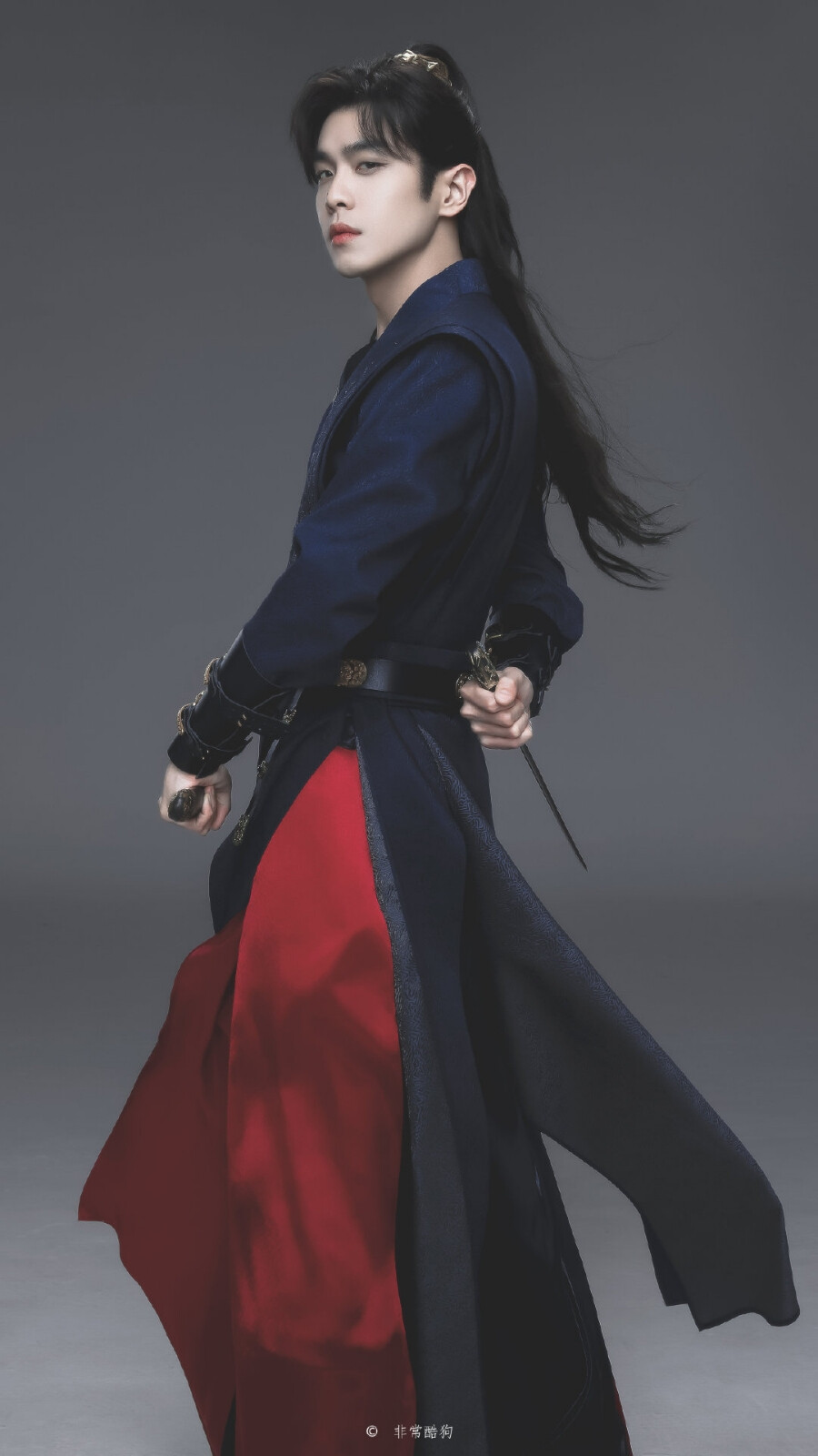 范伟打天下有手机版吗(范伟打天下有手机版吗是真的吗) 范伟打天下有手机版吗(范伟打天下有手机版吗是真的吗)