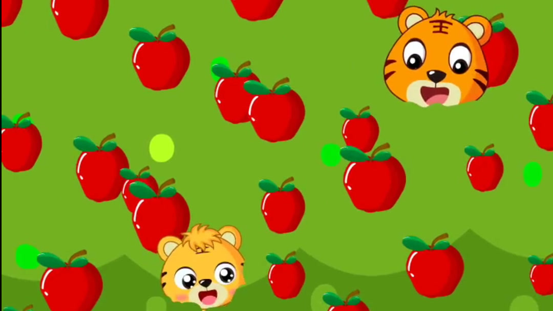 小苹果奥特曼版动漫版的简单介绍 小苹果奥特曼版动漫版的简单介绍