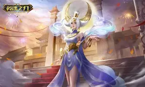 英雄之刃手机版能玩的(英雄之刃手机版能玩的游戏) 英雄之刃手机版能玩的(英雄之刃手机版能玩的游戏)