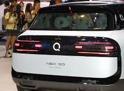 qq5.0手机版(手机50版本下载)