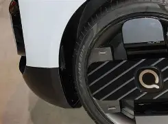 qq5.0手机版(手机50版本下载)