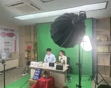 红人直播手机版(红人直播手机版下载) 红人直播手机版(红人直播手机版下载)