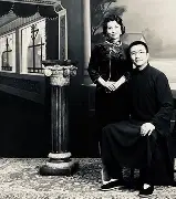 红人直播手机版(红人直播手机版下载) 红人直播手机版(红人直播手机版下载)