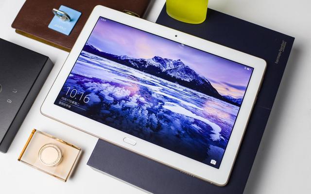 荣耀影音苹果版(荣耀影音为什么不能用) 荣耀影音苹果版(荣耀影音为什么不能用)