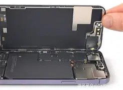 换装破解版苹果版(换装破解版无限金币钻石)