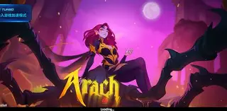 包含说剑破解版下载安卓游戏的词条 包含说剑破解版下载安卓游戏的词条