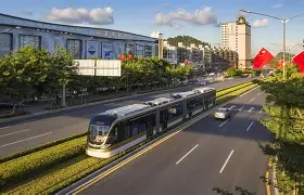 包含痴汉电车1游戏手机版的词条 包含痴汉电车1游戏手机版的词条