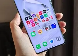 都市枭雄手机破解版(都市枭雄破解版安卓版) 都市枭雄手机破解版(都市枭雄破解版安卓版)