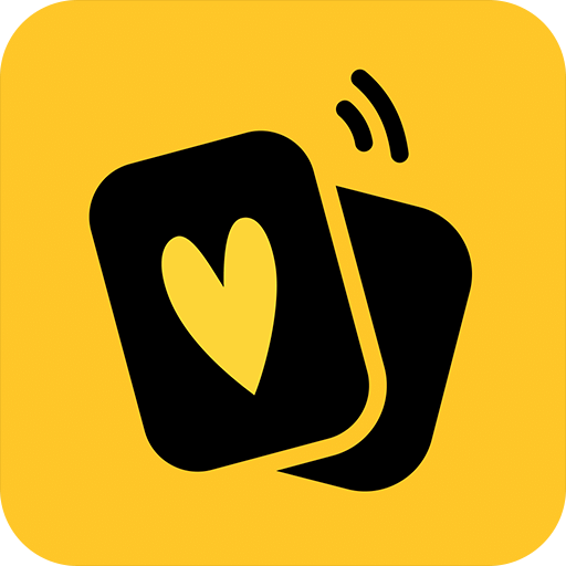 古伦安卓版怎么看视频(安卓如何看YouTube视频) 古伦安卓版怎么看视频(安卓如何看YouTube视频)