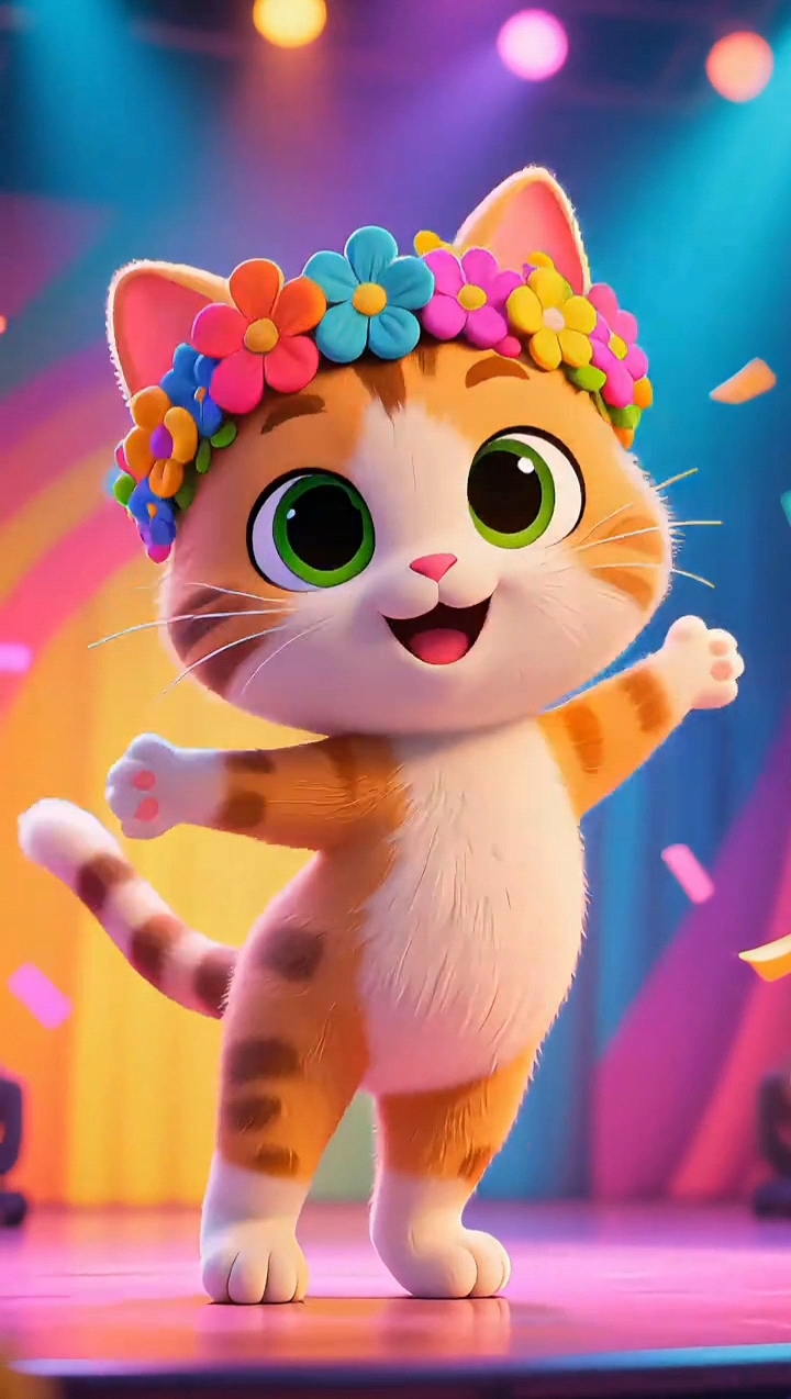 小苹果动画苹果版下载(小苹果动画图片要出来呀) 小苹果动画苹果版下载(小苹果动画图片要出来呀)