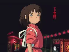 千与千寻手机版(千与千寻手机版在线观看) 千与千寻手机版(千与千寻手机版在线观看)