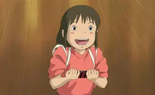 千与千寻手机版(千与千寻手机版在线观看) 千与千寻手机版(千与千寻手机版在线观看)