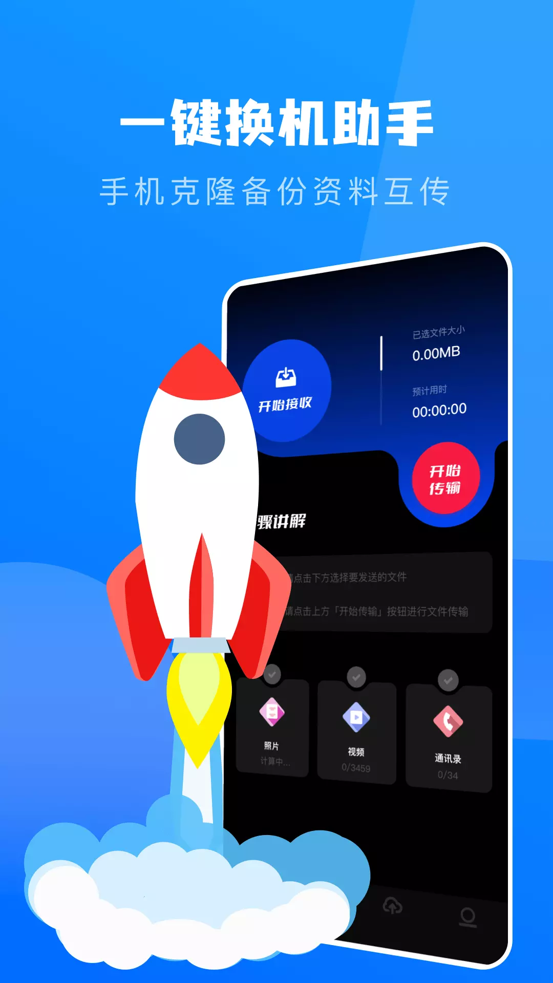 爱换机店员版苹果版(i换机大师app下载) 爱换机店员版苹果版(i换机大师app下载)