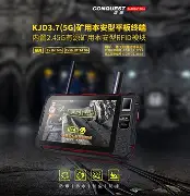 海港塔防手机版(海港塔防手机版下载)