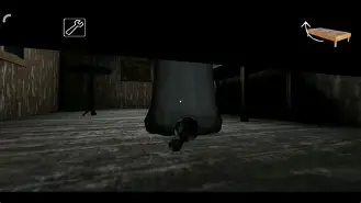 恐怖奶奶汉文版苹果版的简单介绍 恐怖奶奶汉文版苹果版的简单介绍