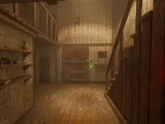 恐怖奶奶汉文版苹果版的简单介绍 恐怖奶奶汉文版苹果版的简单介绍