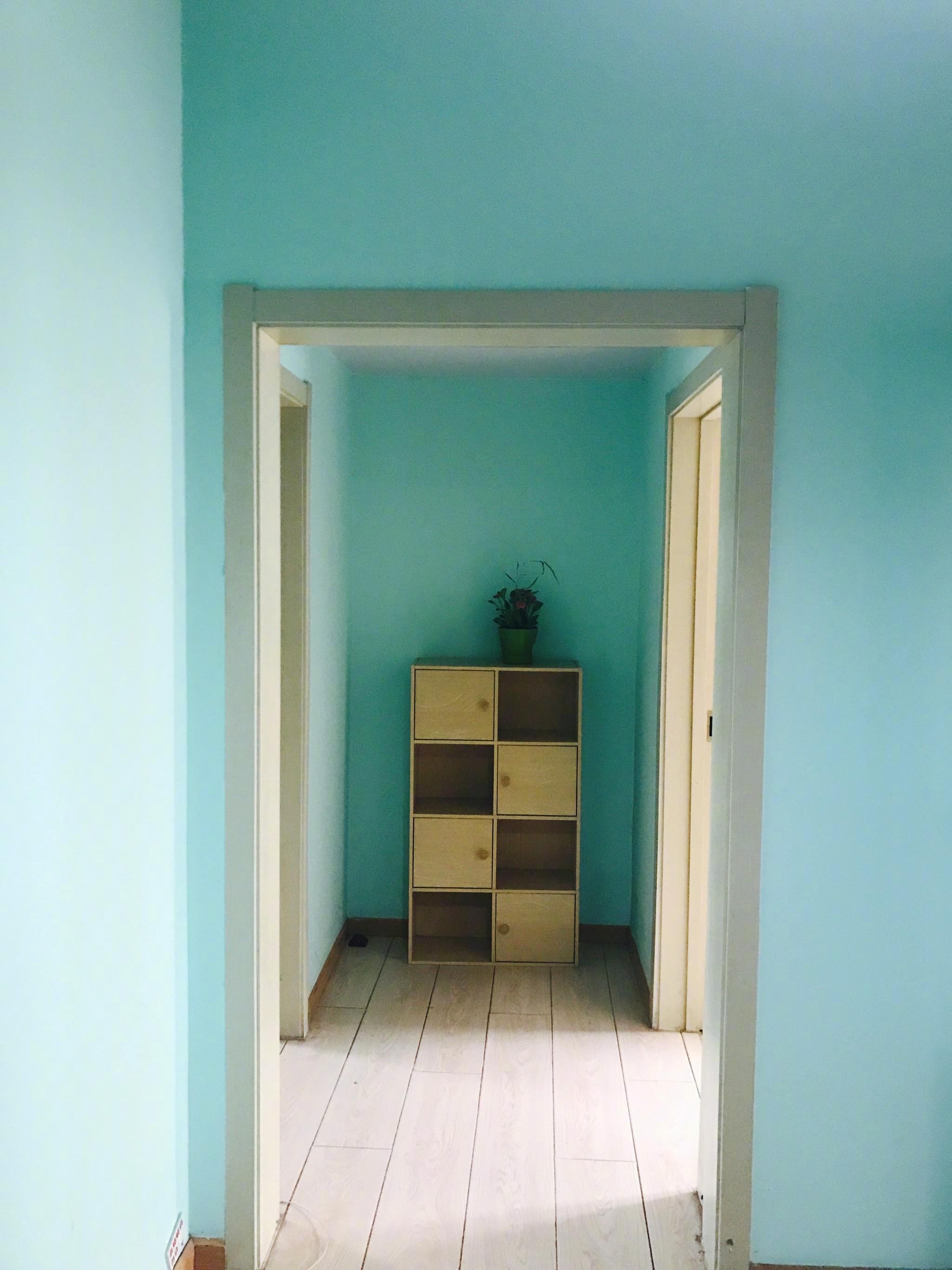 蚂蚁短租手机版(蚂蚁短租手机版app) 蚂蚁短租手机版(蚂蚁短租手机版app)