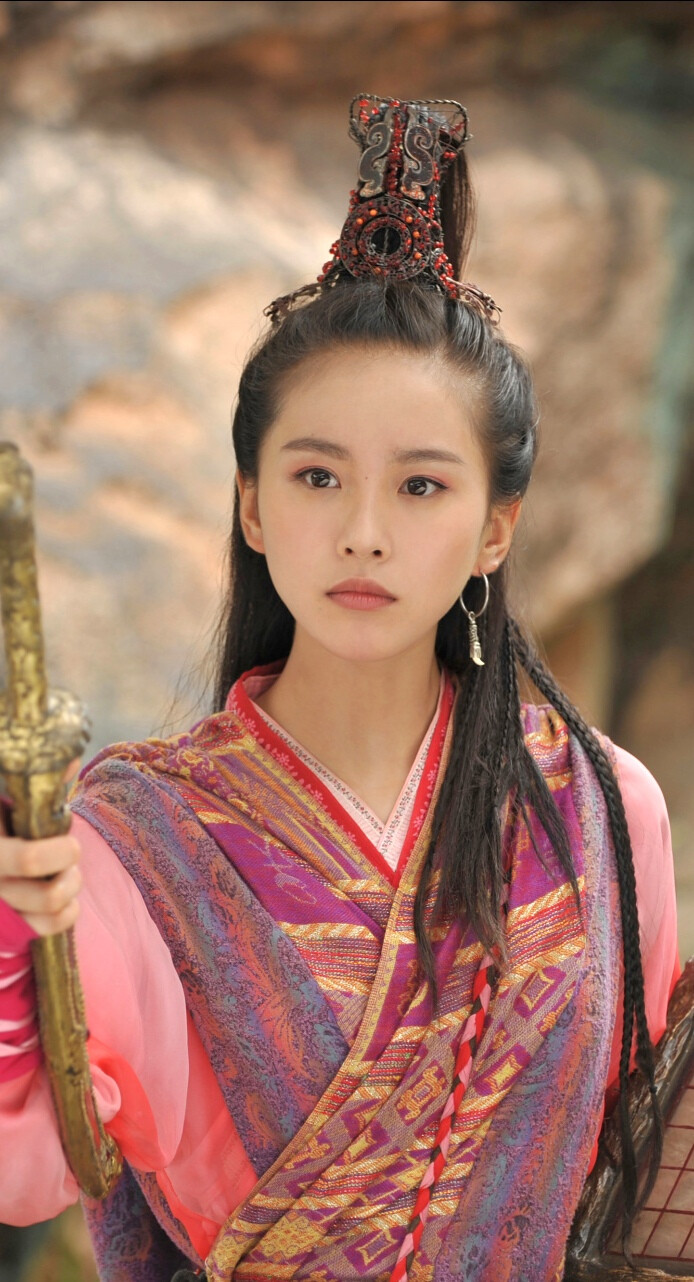 轩辕剑天之痕有手机版(轩辕剑天之痕手机版攻略) 轩辕剑天之痕有手机版(轩辕剑天之痕手机版攻略)