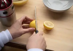 苹果15菠萝版苹果手机(苹果15菠萝版苹果手机能用吗)