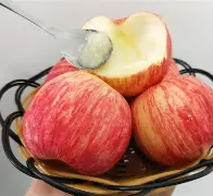 苹果版potplaer(苹果版三国志战略版安卓可以玩吗) 苹果版potplaer(苹果版三国志战略版安卓可以玩吗)