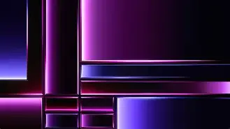 苹果版potplaer(苹果版三国志战略版安卓可以玩吗) 苹果版potplaer(苹果版三国志战略版安卓可以玩吗)