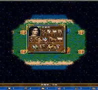 死亡日记无敌版苹果版(死亡日记内购版150)