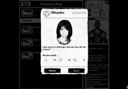 死亡日记无敌版苹果版(死亡日记内购版150) 死亡日记无敌版苹果版(死亡日记内购版150)