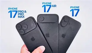 osmos苹果版(osmos ios) osmos苹果版(osmos ios)