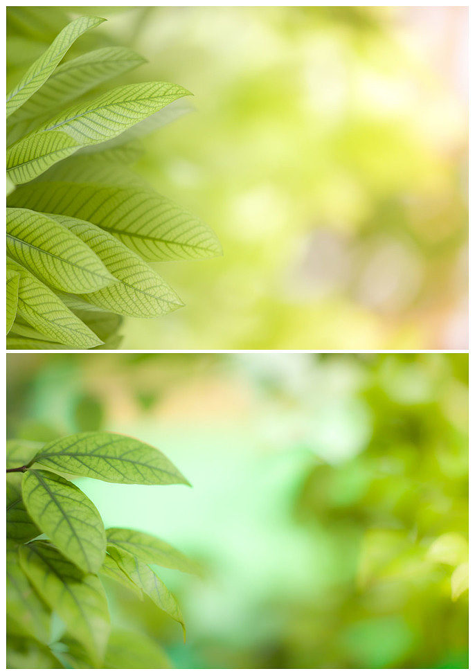 powerpoint2010手机版(powerpoint2010手机版下载) powerpoint2010手机版(powerpoint2010手机版下载)