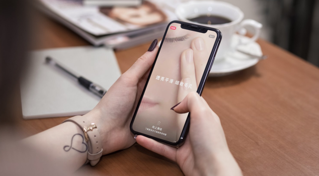 天翼云盘去广告安卓版(天翼云盘 vip v890 for android 去广告铂金会员版) 天翼云盘去广告安卓版(天翼云盘 vip v890 for android 去广告铂金会员版)