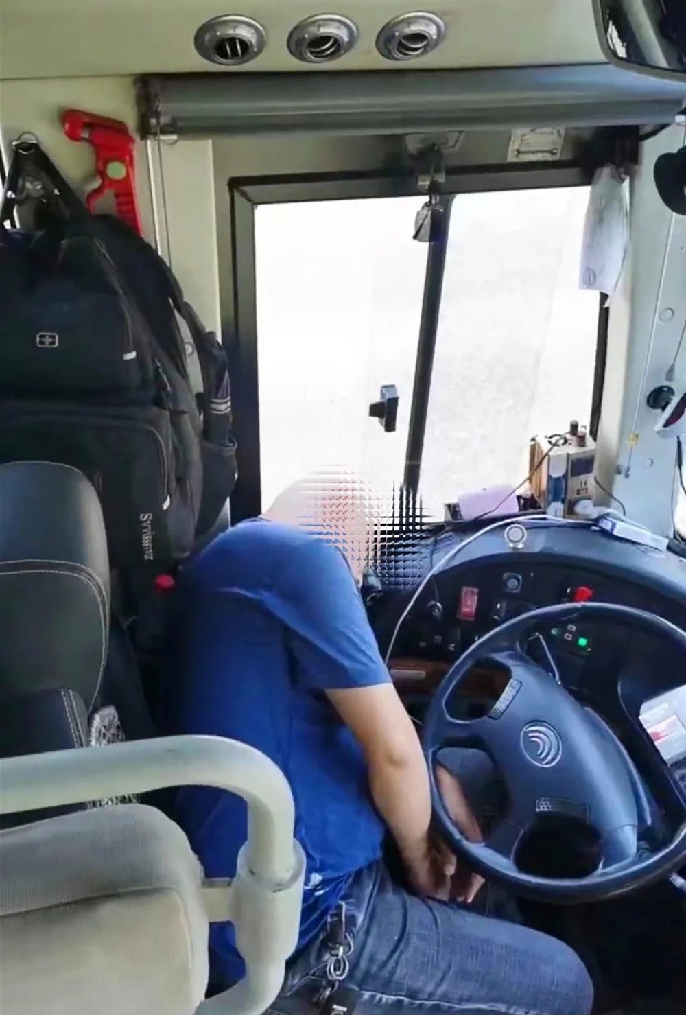 巴士驾驶员手机版下载(巴士驾驶员2017手机版) 巴士驾驶员手机版下载(巴士驾驶员2017手机版)