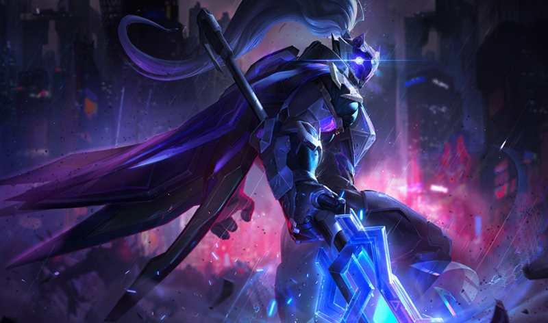 道聚城lol手机版(lol道聚城可以退款吗) 道聚城lol手机版(lol道聚城可以退款吗)