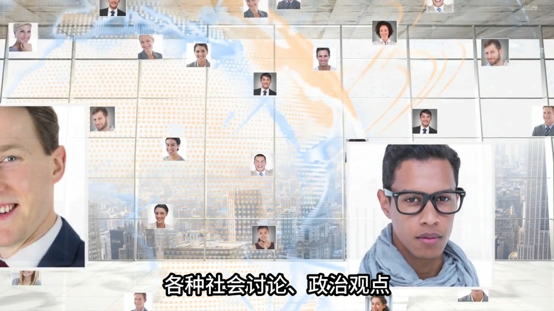 推特安卓版下载方法最新(推特安卓版下载方法最新版本)