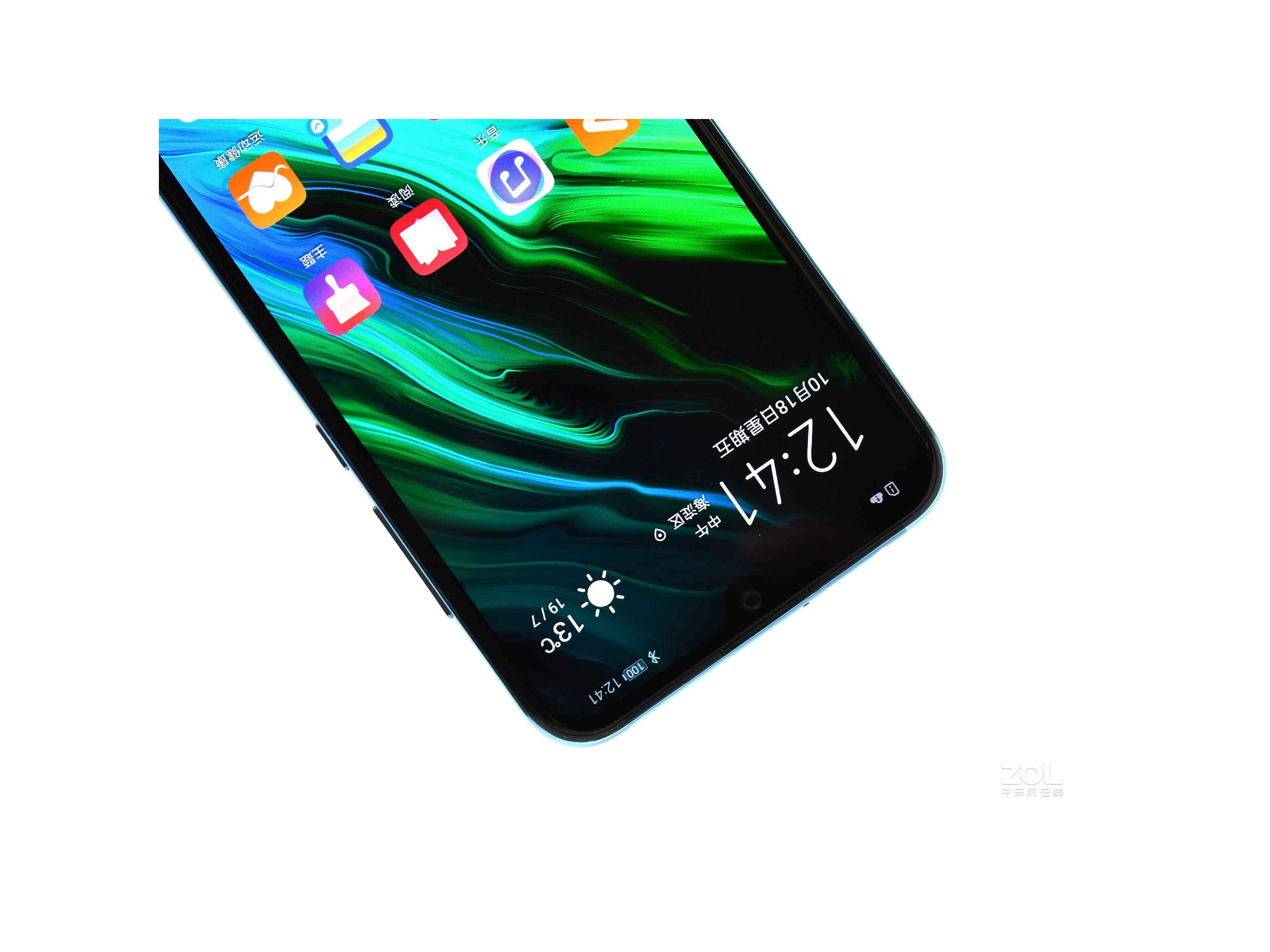 华为手机青春版好不好用(华为手机青春版好不好用呀)