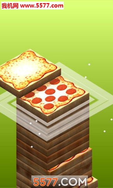 我的披萨店2安卓版My(我的披萨店2汉化破解版下载) 我的披萨店2安卓版My(我的披萨店2汉化破解版下载)
