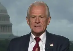 hisurvey苹果版(hisurveyroad安卓新版下载)