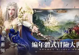 空中舞者安卓版下载安装的简单介绍