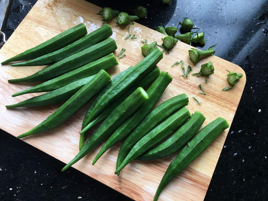 秋葵苹果版(苹果版秋葵app)