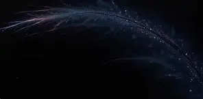 多看阅读安卓版横屏单页的简单介绍 多看阅读安卓版横屏单页的简单介绍