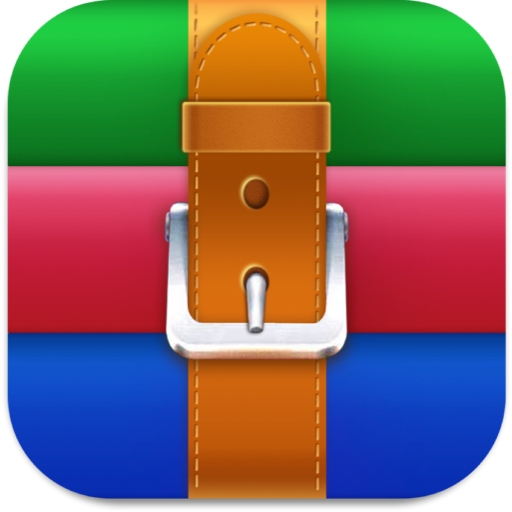 winzip苹果版(winzip apk)