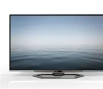 手机电视官方版(手机电视官方版app)