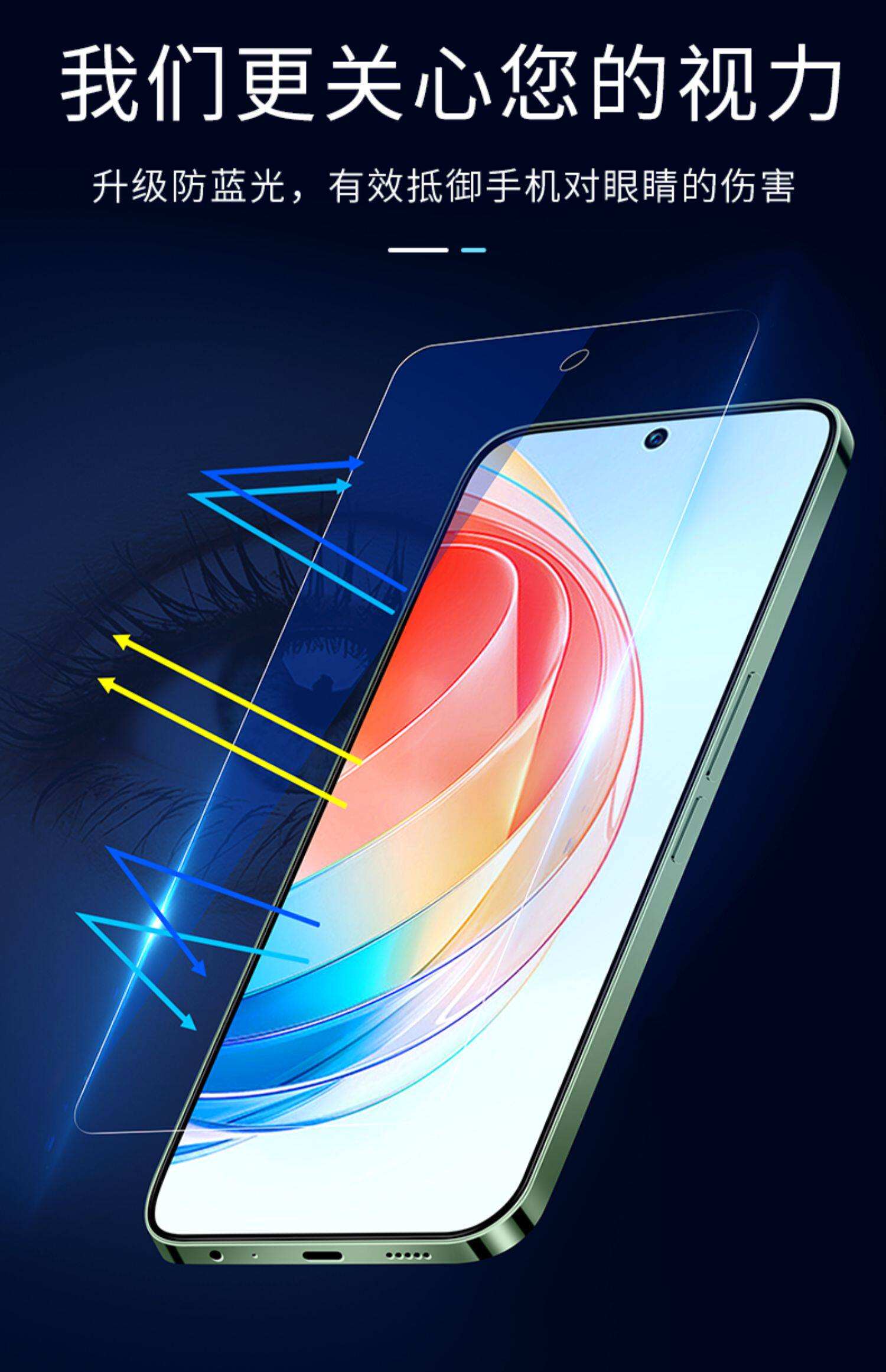 华为荣耀电信版手机x4(荣耀4c电信版 双卡双待吗)